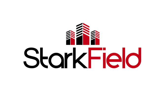starkfield.com